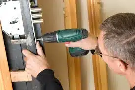 Cerraduras en Valdemorillo